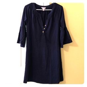 Perfect dress for springtime!!!!!